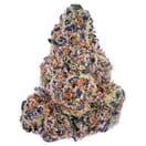 Bluegatti Designer Exclusives Cannabis Strain | 44% THC Premium Flower