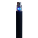 510 Thread Battery -Ario Brand
