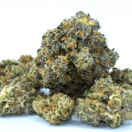 Purple Punch (top shelf)