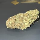 Sour diesel