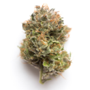 Lemon Fresh