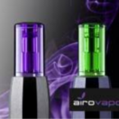 AiroPro- 1000mg Clementine Cartridge