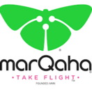 MarQaha THC Tinqtures