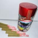 Mimosa Sativa (Diamond Infused Joints)