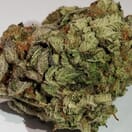 Bubba Mac