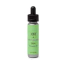 Dixie Spearmint Dew Drops