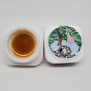 Live 77 Extracts Green Crack X Ice Cream Cake