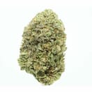 Ghost OG (PREMIUM)