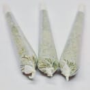 Full Gram Pre-Rolls