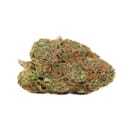 Sherblato (TOP SHELF)