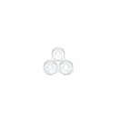 Dab Pearls (3pk)