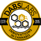 Dabs Labs - Versa Choice - Uplift Cartridge 1000mg