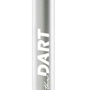 DART PLUS