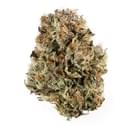 Blue Cheese AAA