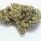 Pineapple Express