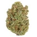 Bubba kush ( AAA+)