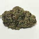 Jet Fuel