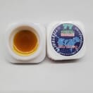 Live 77 Extracts Stardawg