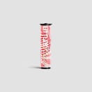 LITTLES Flaves Infused Pre-Roll – Strawberry Cough