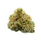 Romulan Grapefruit