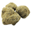 Moon-rock