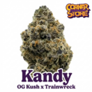 Kandy