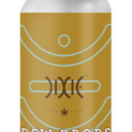 Dixie Natural Dew Drops