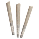 DEATH STAR PR | BOLD | 3 x .5g