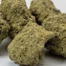 L. C Gelato M. Rock