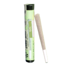 DIME BAG CITRUS HAZE PRE-ROLL