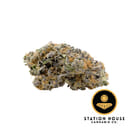 Dosidos x Wedding Cake F3 X Jealousy (Stonehouse) 1g