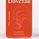 Dovetail La Bomba 14pk Prerolls