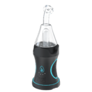 Dr. Dabber Evo Black