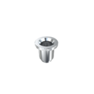 Dr. Dabber Evo Quartz Atomizer