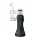 Dr. Dabber | Switch dabbing and flower induction vaporizer