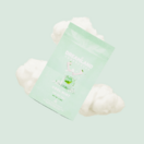 DREAMLAND - COOL MINT MILK CHOCOLATE BAR