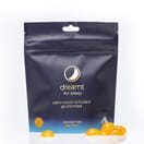 Dreamt Sleep Gummy - THC:CBD | 2.5:1 - 100MG