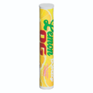 Dunzo - Lemon OG Preroll