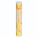 Dunzo - Sour Durban Preroll