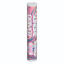 Dunzo - Sundae Driver Preroll