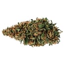DURBAN POISON | ORIGINAL STASH
