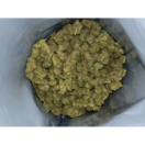 Durban Poison