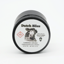 Dutch Bliss | Pina Colada | Ice Cream | 10mg | Live Rosin