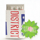 PreRoll 6-Pack | Kush Mintz