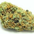 TANGIE DREAM - 5 GRAMS