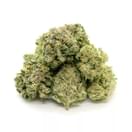 Green crack