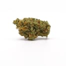 Blue Dream