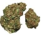 GRAPE PIE (PREMIUM)