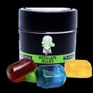 Candy Jellies 200mg