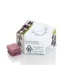 Marionberry Gummies